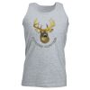 Athletic Vest Thumbnail