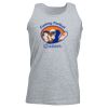 Athletic Vest Thumbnail