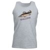 Athletic Vest Thumbnail