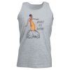 Athletic Vest Thumbnail