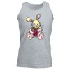 Athletic Vest Thumbnail