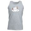 Athletic Vest Thumbnail