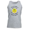 Athletic Vest Thumbnail