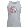 Athletic Vest Thumbnail
