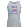 Athletic Vest Thumbnail