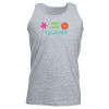 Athletic Vest Thumbnail