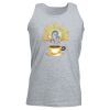 Athletic Vest Thumbnail