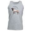 Athletic Vest Thumbnail