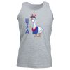 Athletic Vest Thumbnail