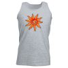 Athletic Vest Thumbnail