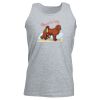 Athletic Vest Thumbnail