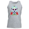 Athletic Vest Thumbnail