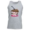 Athletic Vest Thumbnail