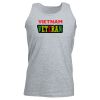 Athletic Vest Thumbnail