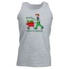 Athletic Vest Thumbnail