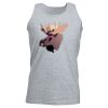 Athletic Vest Thumbnail