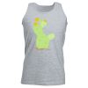 Athletic Vest Thumbnail
