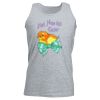 Athletic Vest Thumbnail