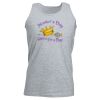 Athletic Vest Thumbnail