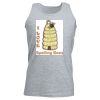 Athletic Vest Thumbnail