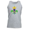 Athletic Vest Thumbnail