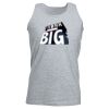 Athletic Vest Thumbnail