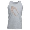 Athletic Vest Thumbnail