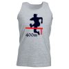 Athletic Vest Thumbnail