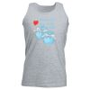 Athletic Vest Thumbnail