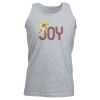 Athletic Vest Thumbnail