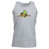 Athletic Vest Thumbnail