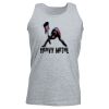 Athletic Vest Thumbnail