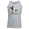 Athletic Vest Thumbnail