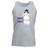 Athletic Vest Thumbnail