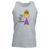 Athletic Vest Thumbnail