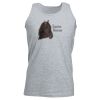 Athletic Vest Thumbnail