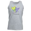 Athletic Vest Thumbnail