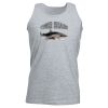 Athletic Vest Thumbnail