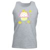 Athletic Vest Thumbnail