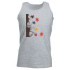 Athletic Vest Thumbnail