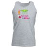 Athletic Vest Thumbnail