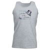 Athletic Vest Thumbnail