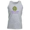 Athletic Vest Thumbnail