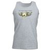 Athletic Vest Thumbnail