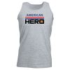 Athletic Vest Thumbnail
