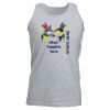 Athletic Vest Thumbnail