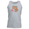 Athletic Vest Thumbnail