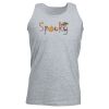 Athletic Vest Thumbnail