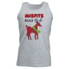 Athletic Vest Thumbnail
