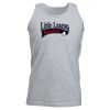 Athletic Vest Thumbnail